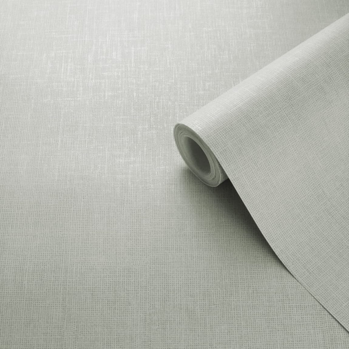 409258-linen-texture-sage-wallpaper