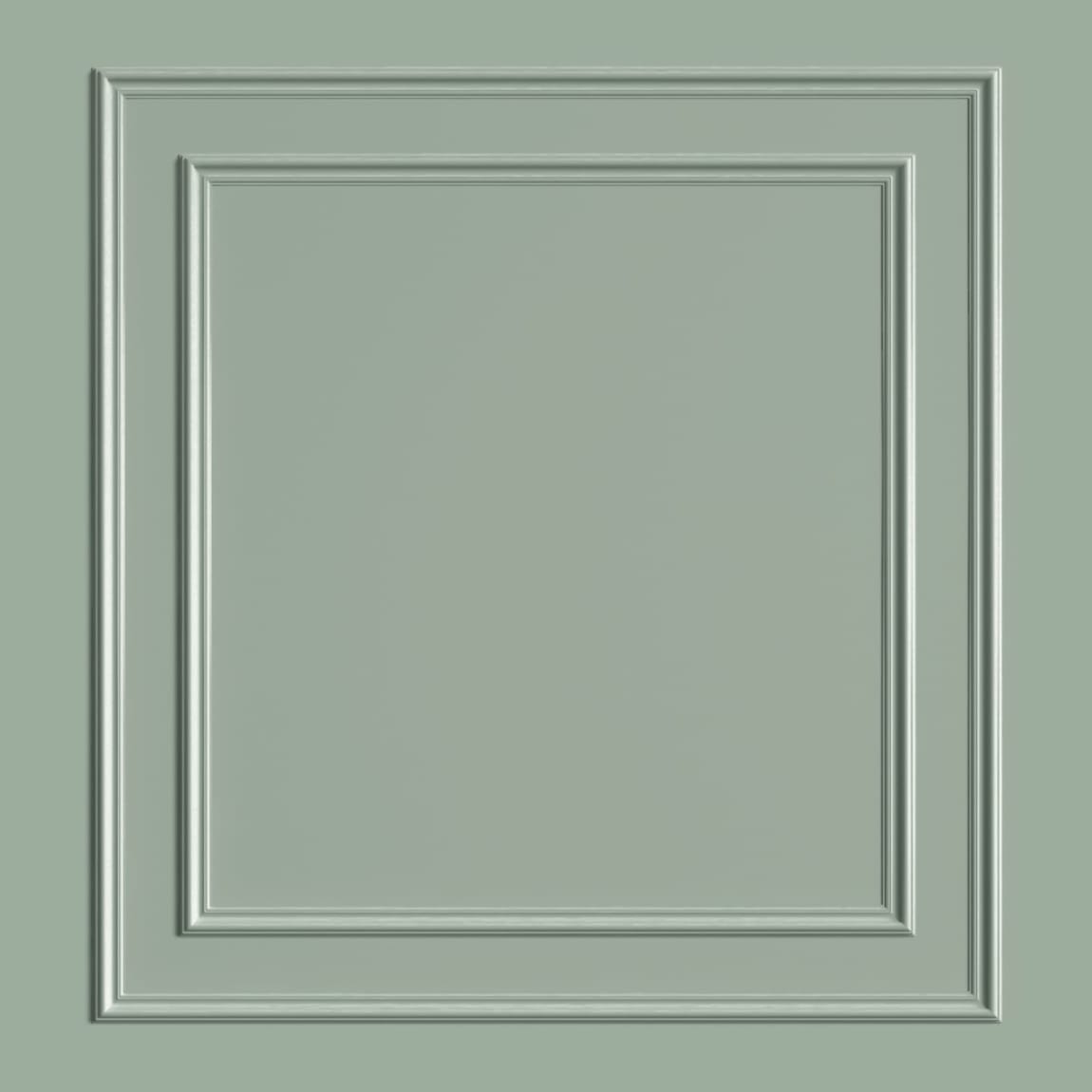 409259-panel-moudling-sage-wallpaper