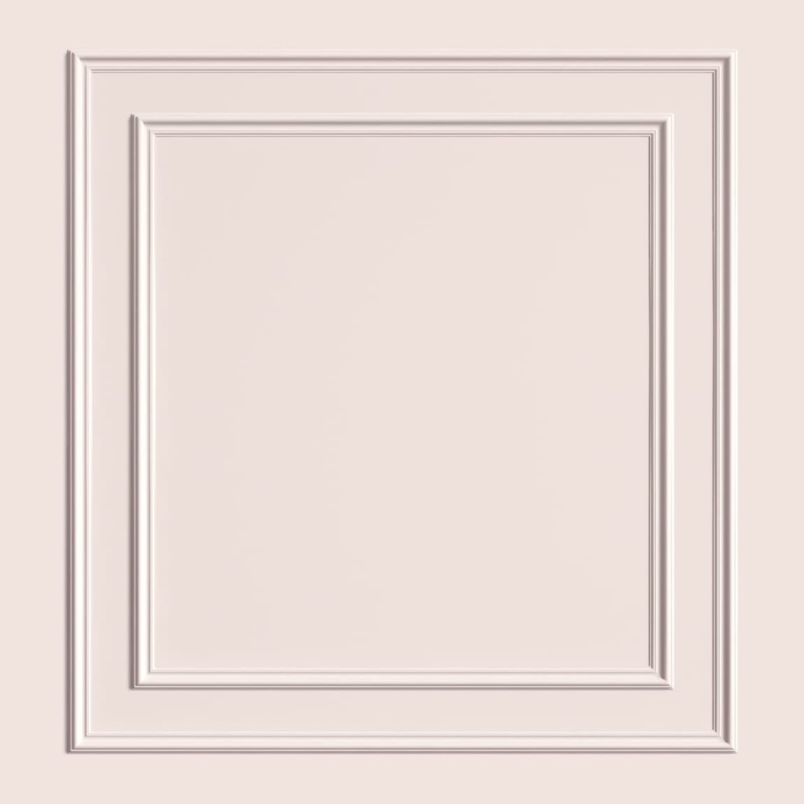 409260-panel-moulding-blush-wallpaper