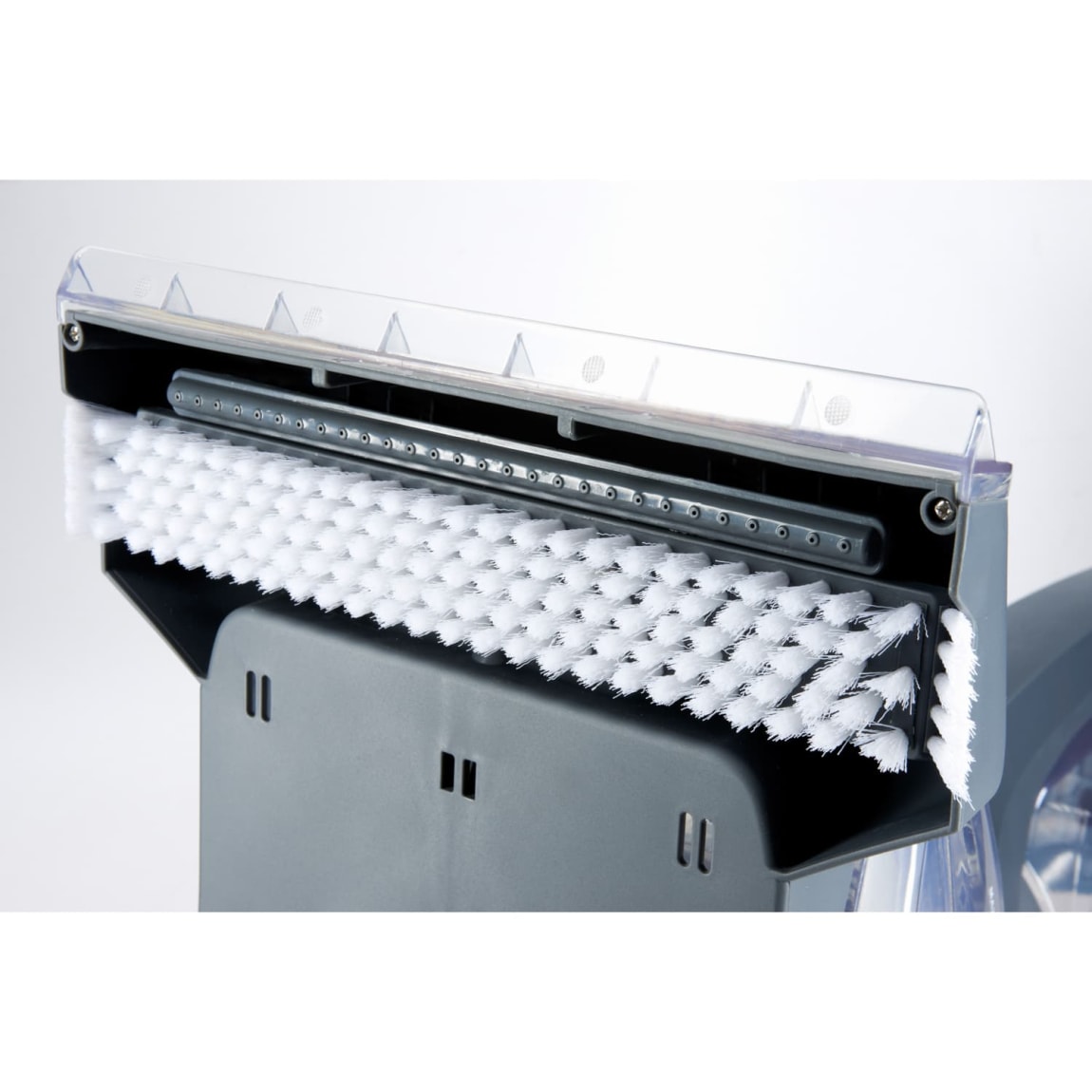 409261-goodmans-carpet-washer-2