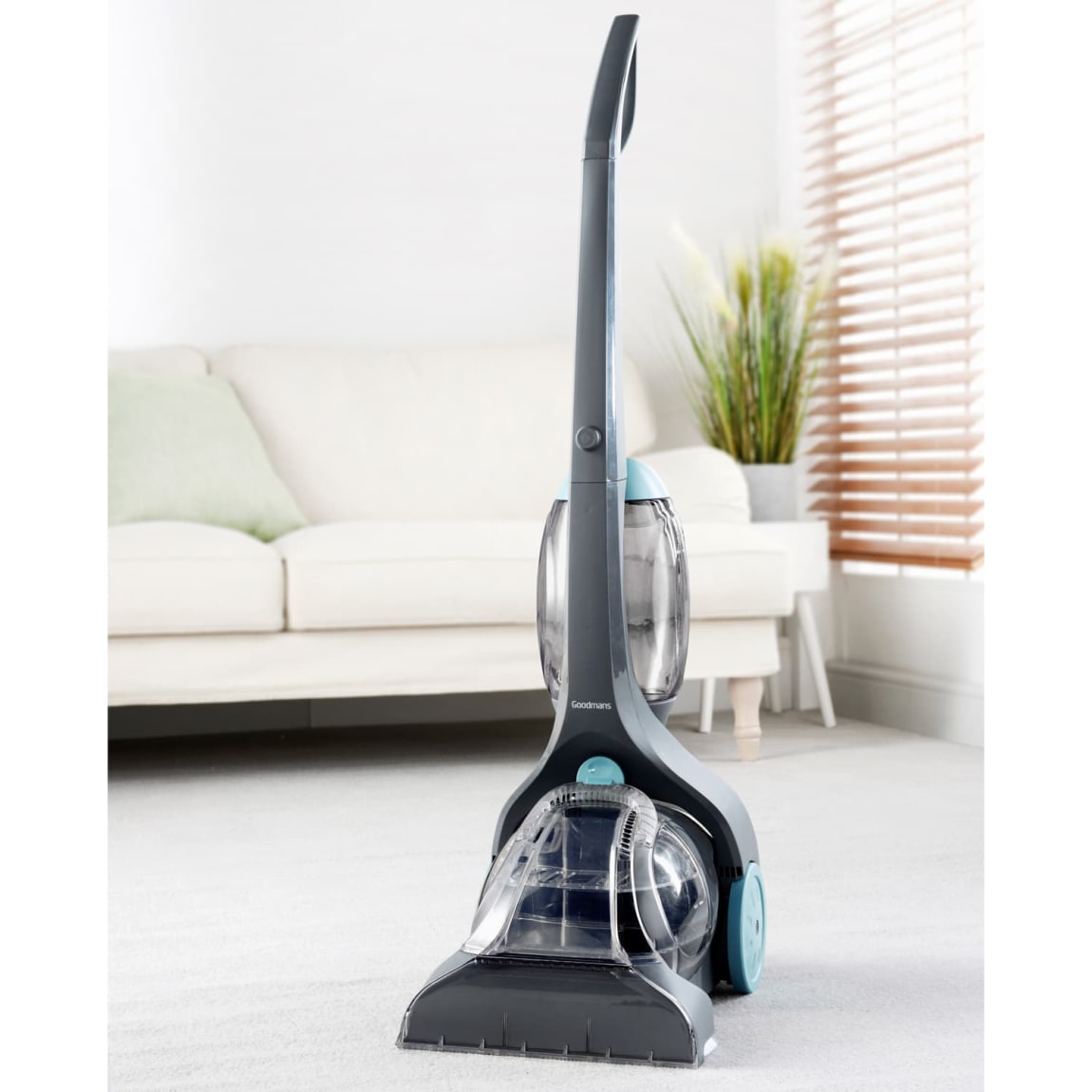 409261-goodmans-carpet-washer-4