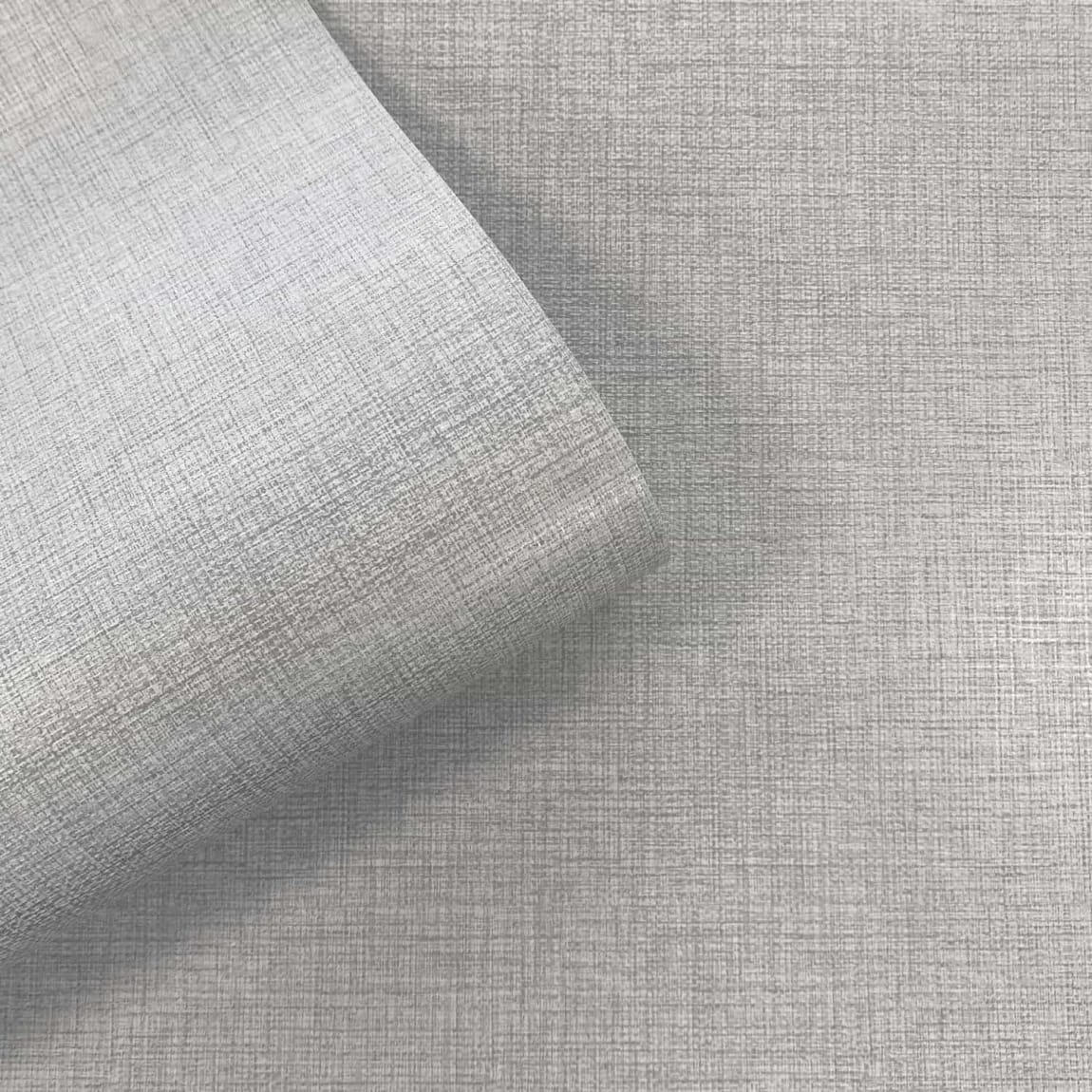 409262-opulent-texture-grey-wallpaper