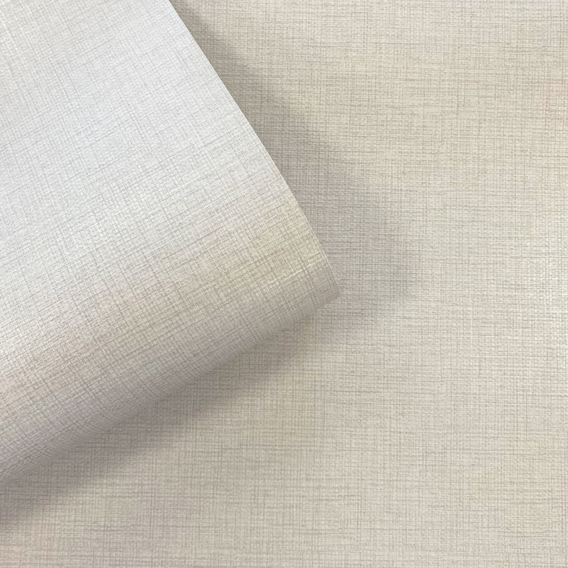 409263-opulent-texture-natural-wallpaper