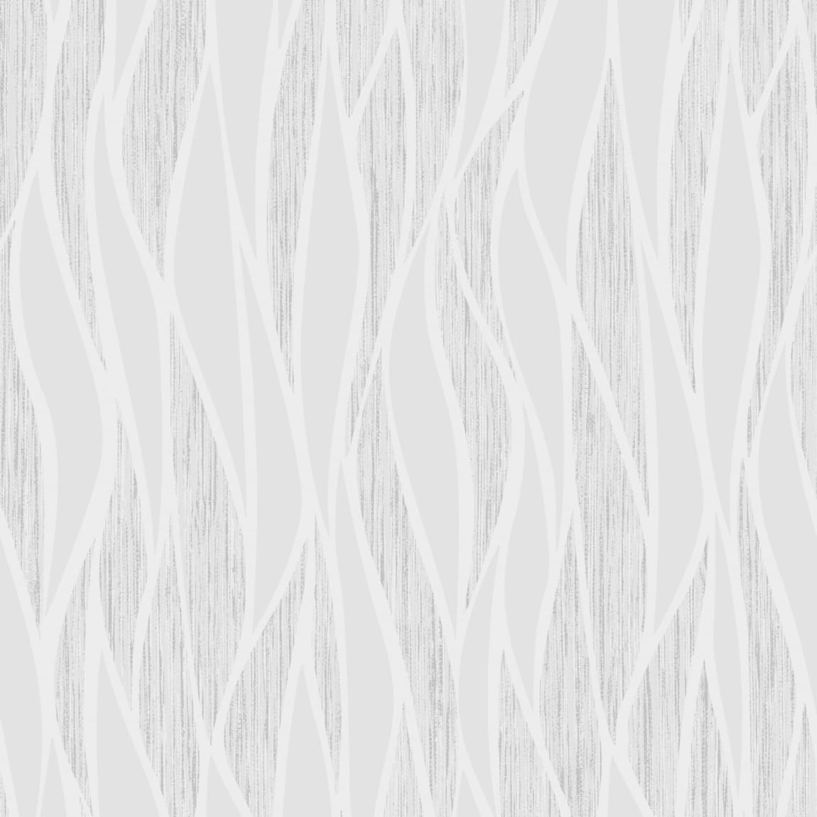 409266-hudson-wave-grey-wallpaper