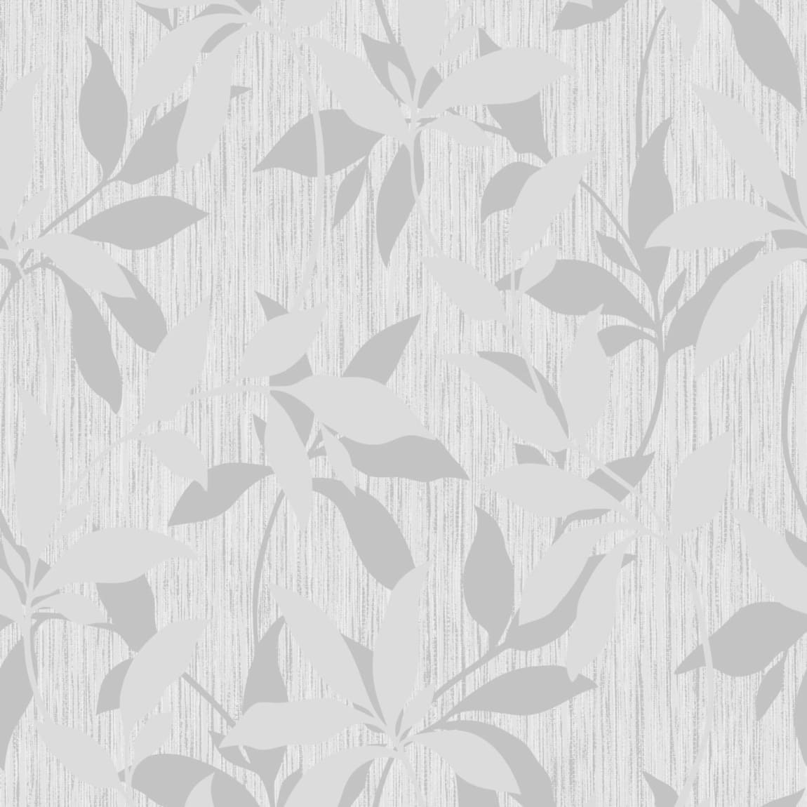 409269-hudson-leaf-trail-grey-wallpaper