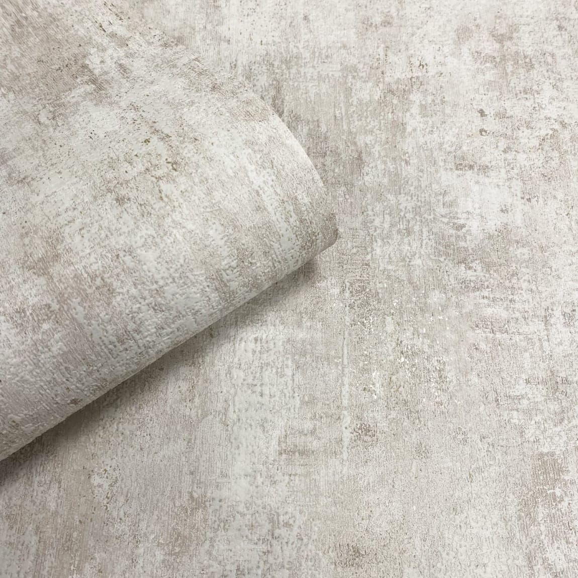 409270-phelan-cream-wallpaper