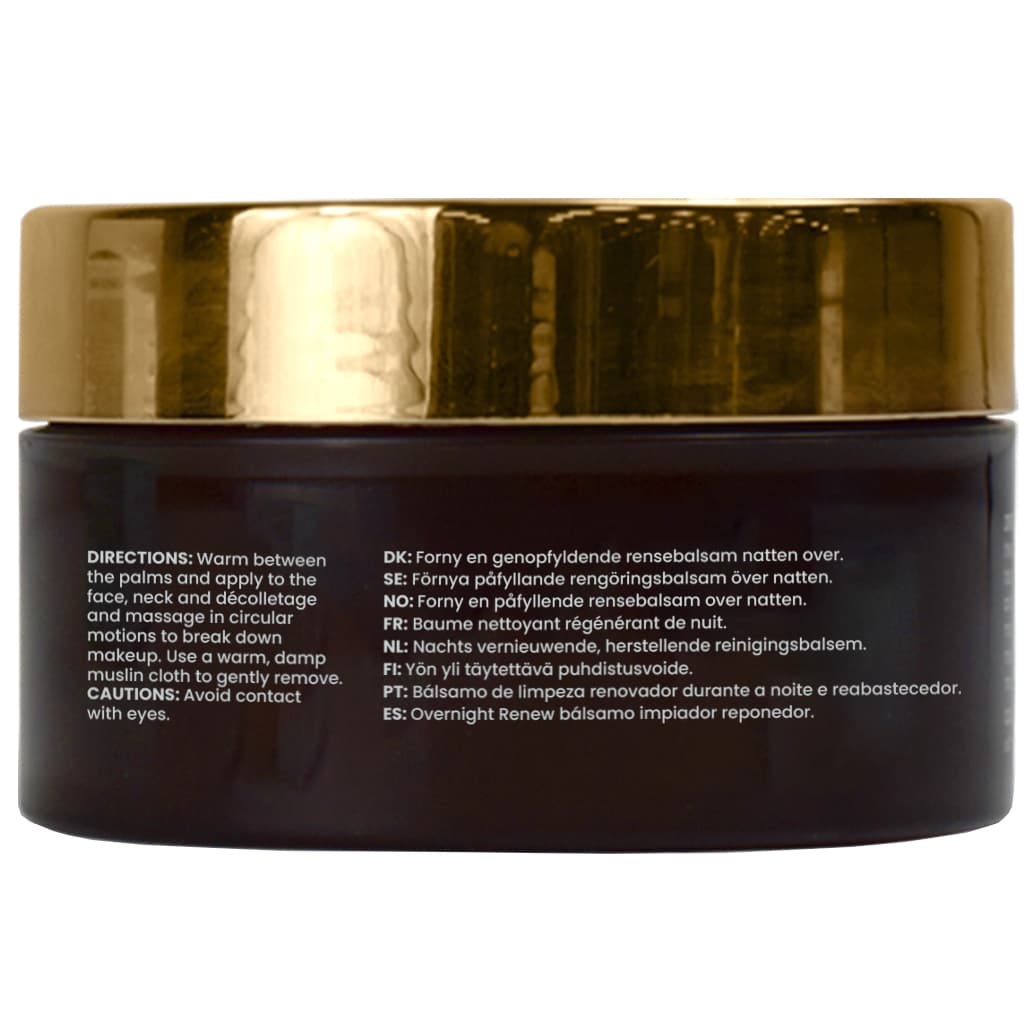 409272-face-facts-overnight-cleansing-balm-70ml-3