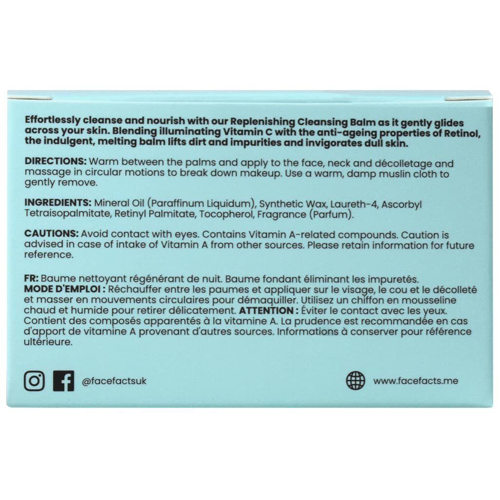 409272-face-facts-overnight-cleansing-balm-70ml-4