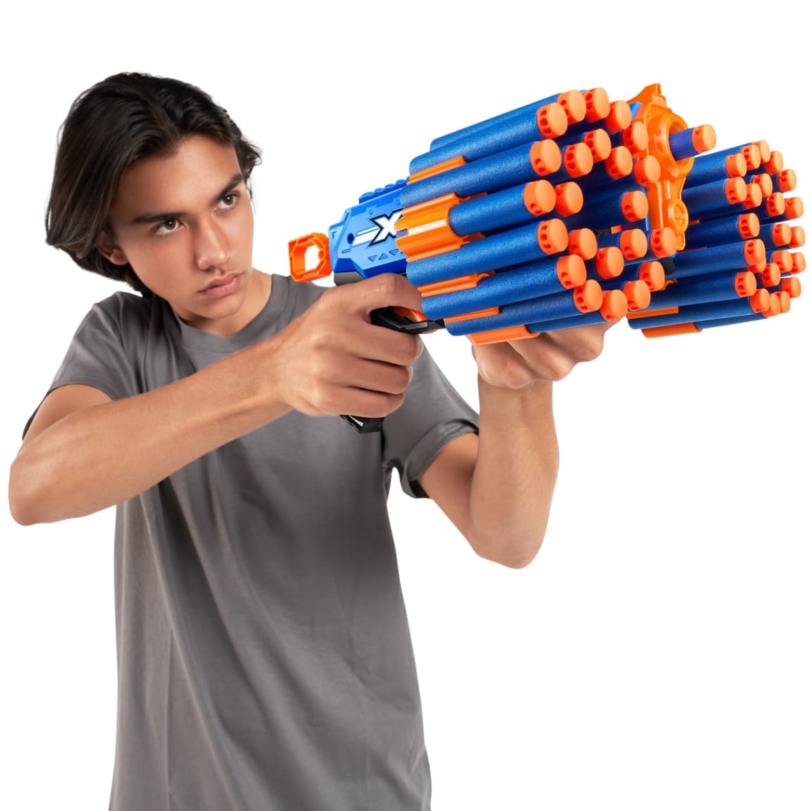 409282-zuru-x-shot-insanity-twin-pack-6