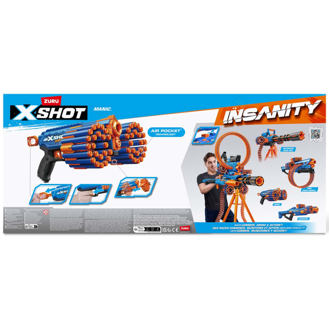 409282-zuru-x-shot-insanity-twin-pack-8