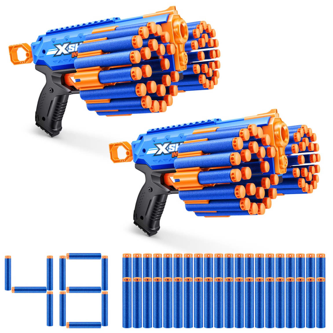 409282-zuru-x-shot-insanity-twin-pack