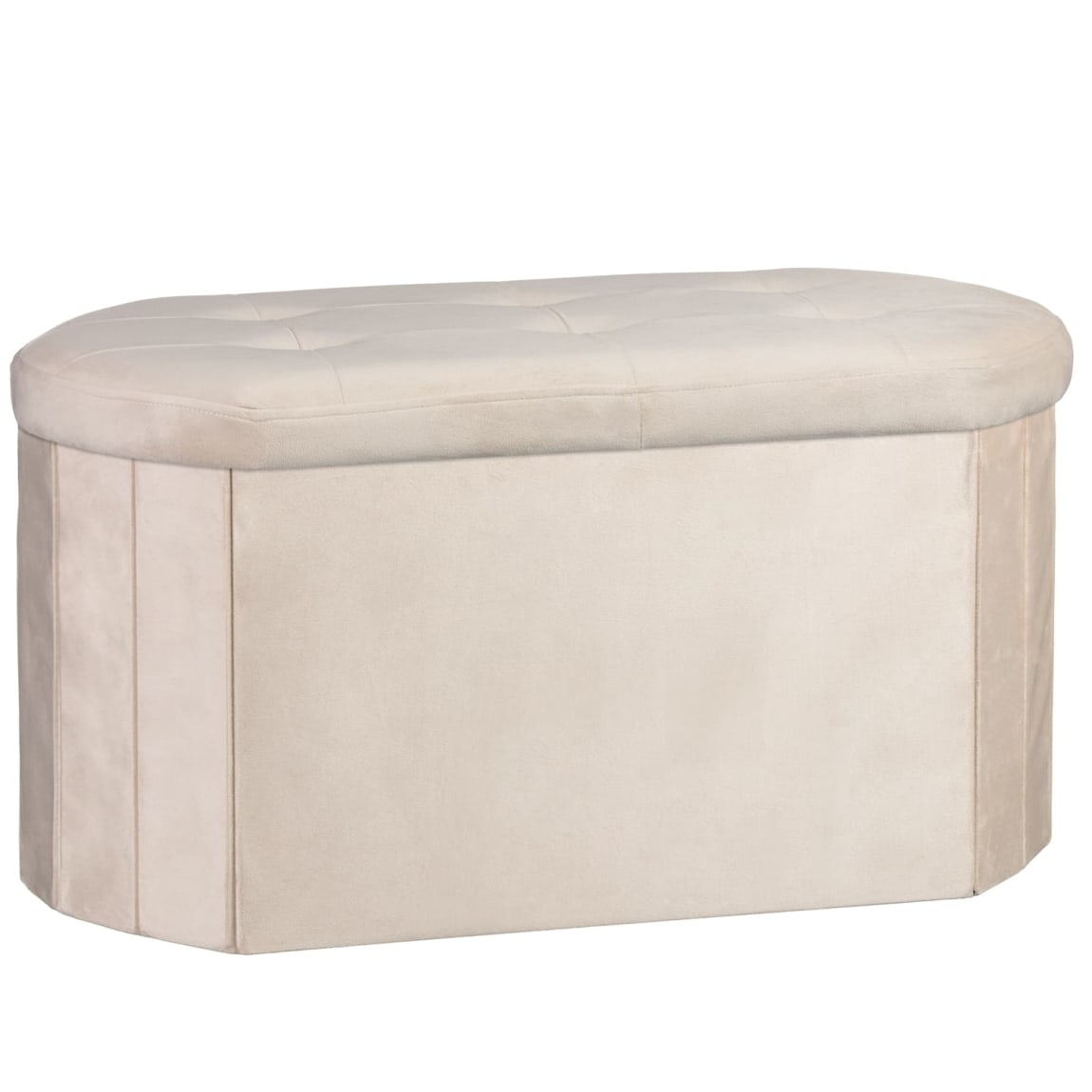 409290-oval-ottoman-cream-3