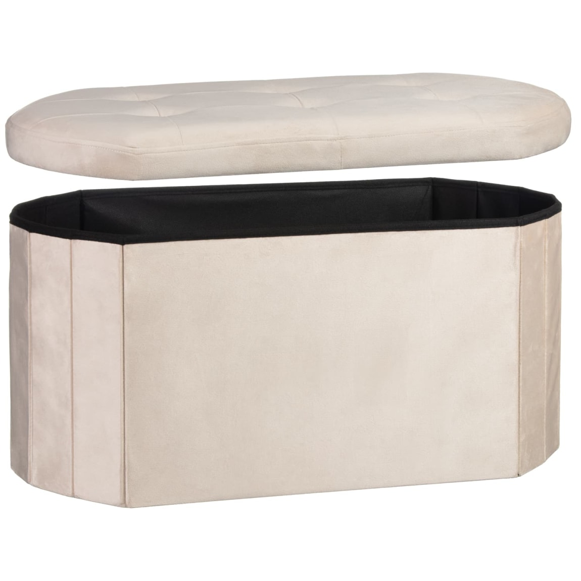 409290-oval-ottoman-cream-4
