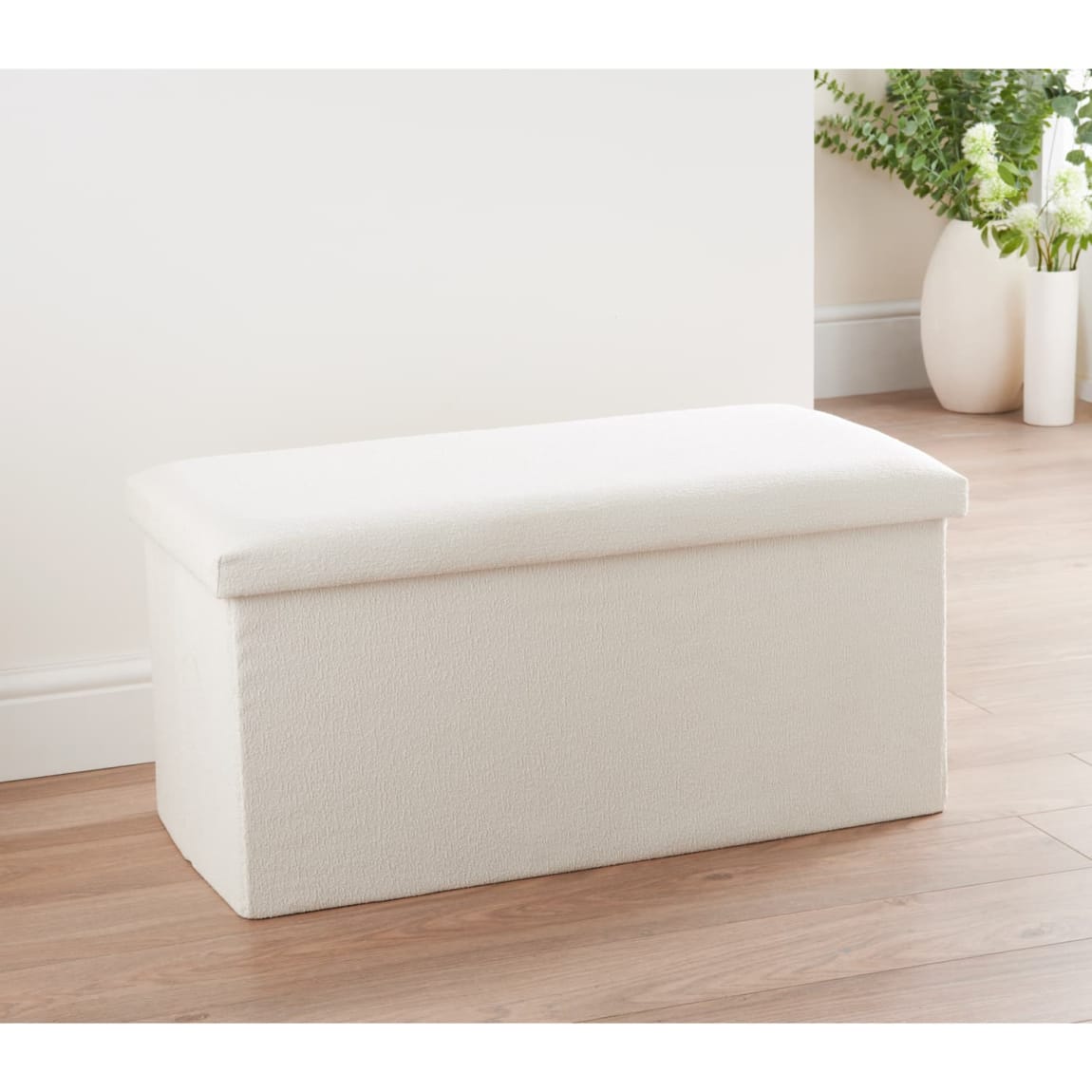 409291-boucle-ottoman-cream-2