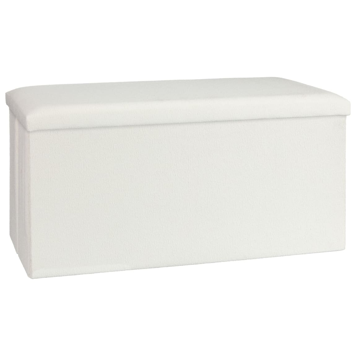 409291-cream-boucle-ottoman-2