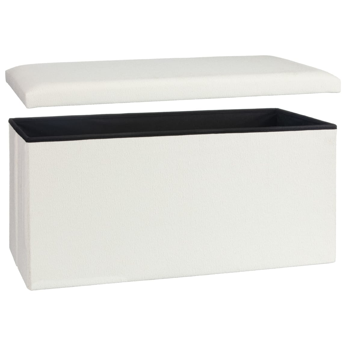 409291-cream-boucle-ottoman