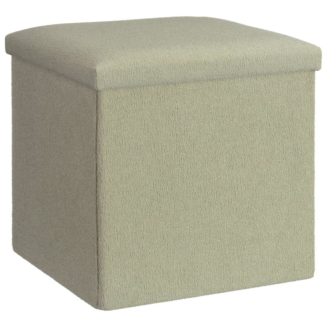 409292-sage-boucle-ottoman-2
