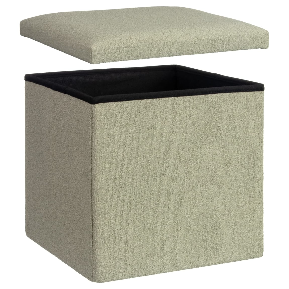 409292-sage-boucle-ottoman