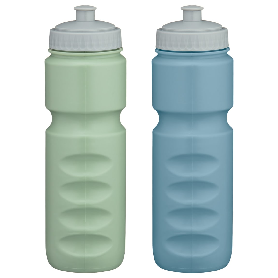 409314-sports-bottle-750ml-group
