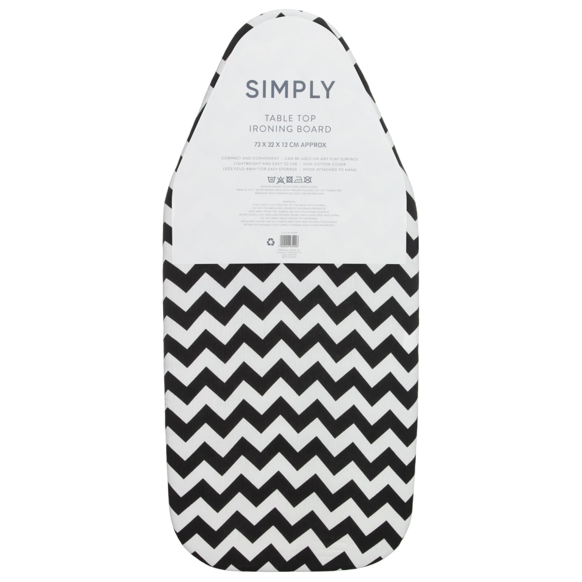 409349-table-top-ironing-board