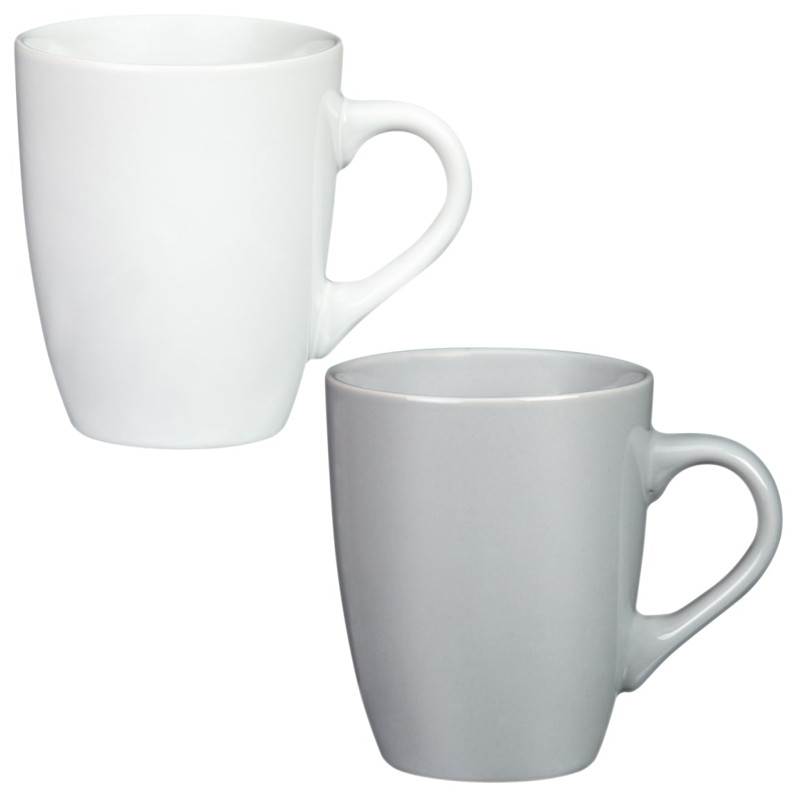 409355-409356-mug-group