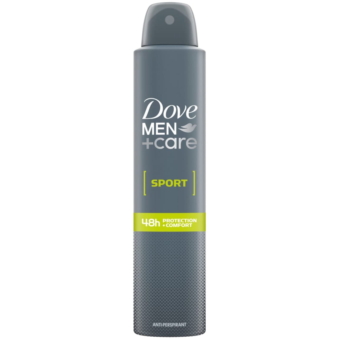 409376-dove-men-care-sport-ant-perspirant-200ml