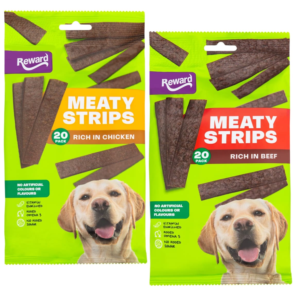 409377-reward-meaty-strips-group