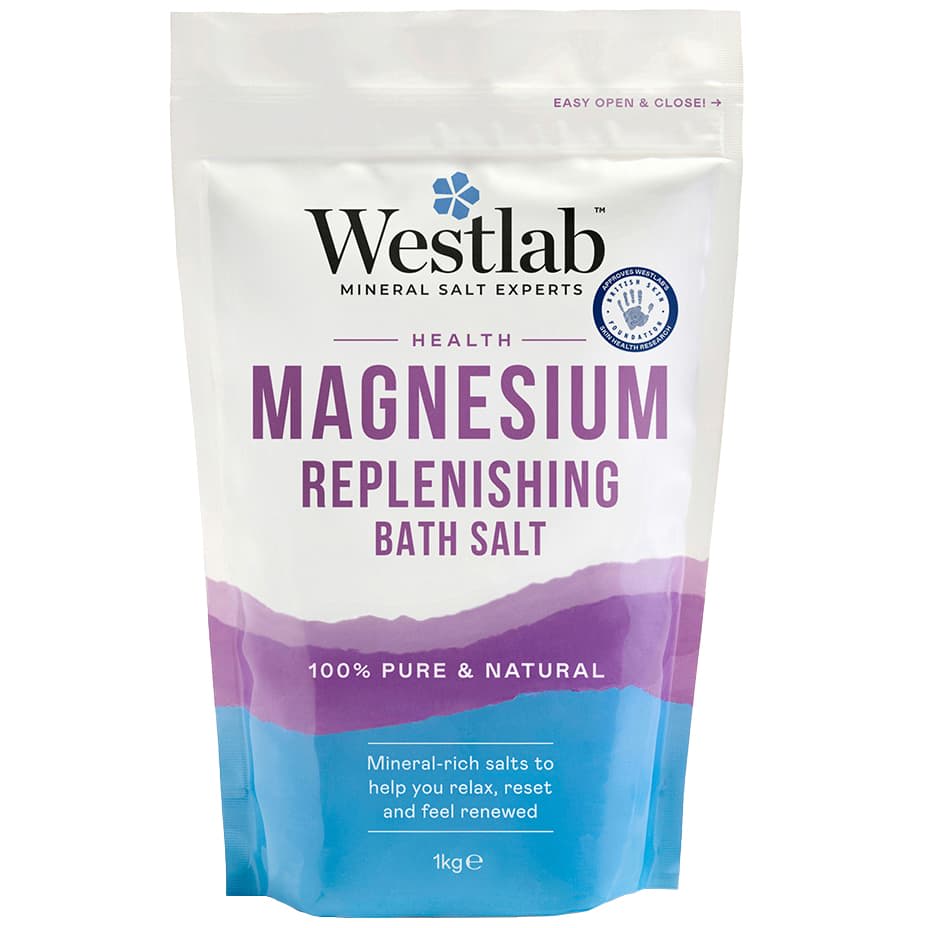 409384-westlab-magnesium-replenishing-bath-salt-1kg