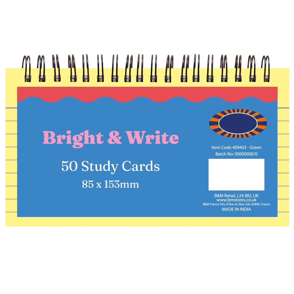 409403-bright-and-write-50-study-cards-3