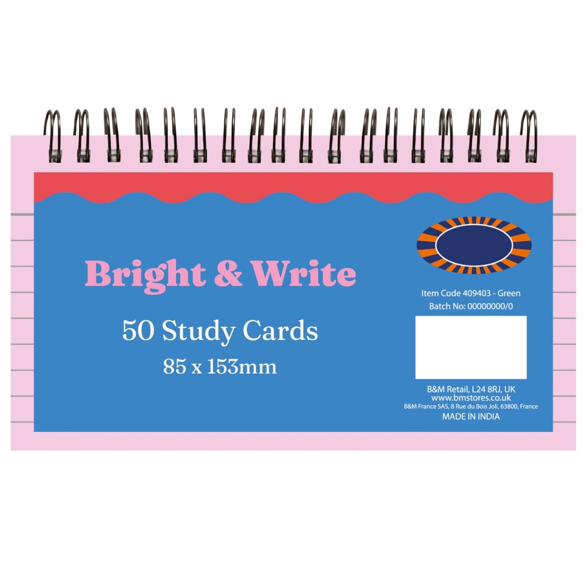 409403-bright-and-write-50-study-cards-4