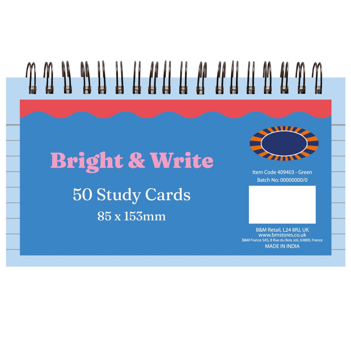 409403-bright-and-write-50-study-cards-5