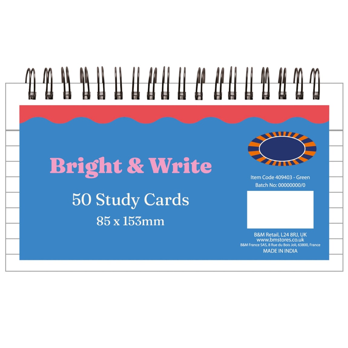 409403-bright-and-write-50-study-cards-6