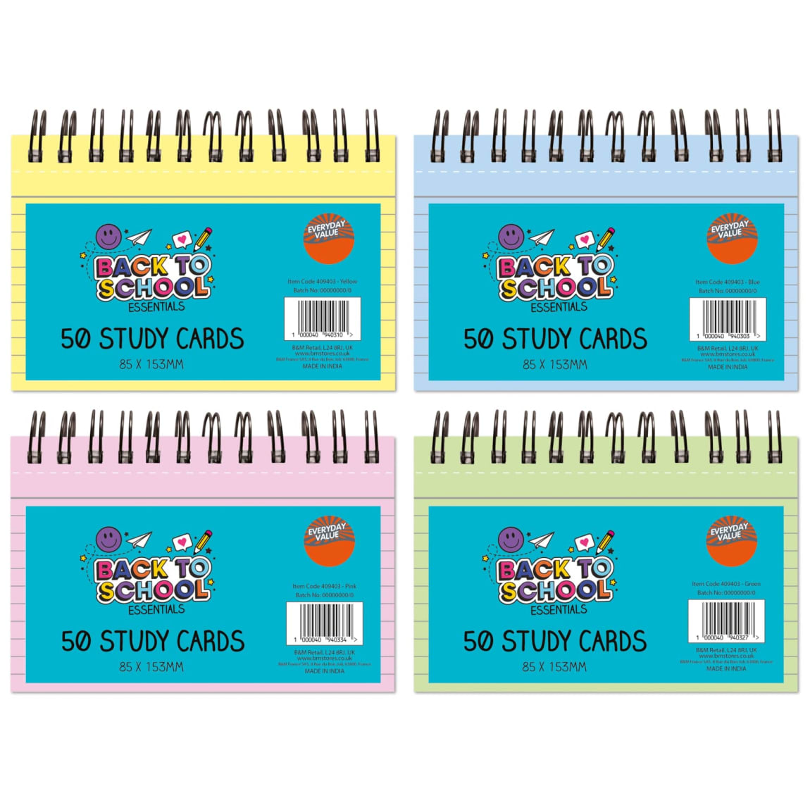 409403-bts-study-cards-50pk-group