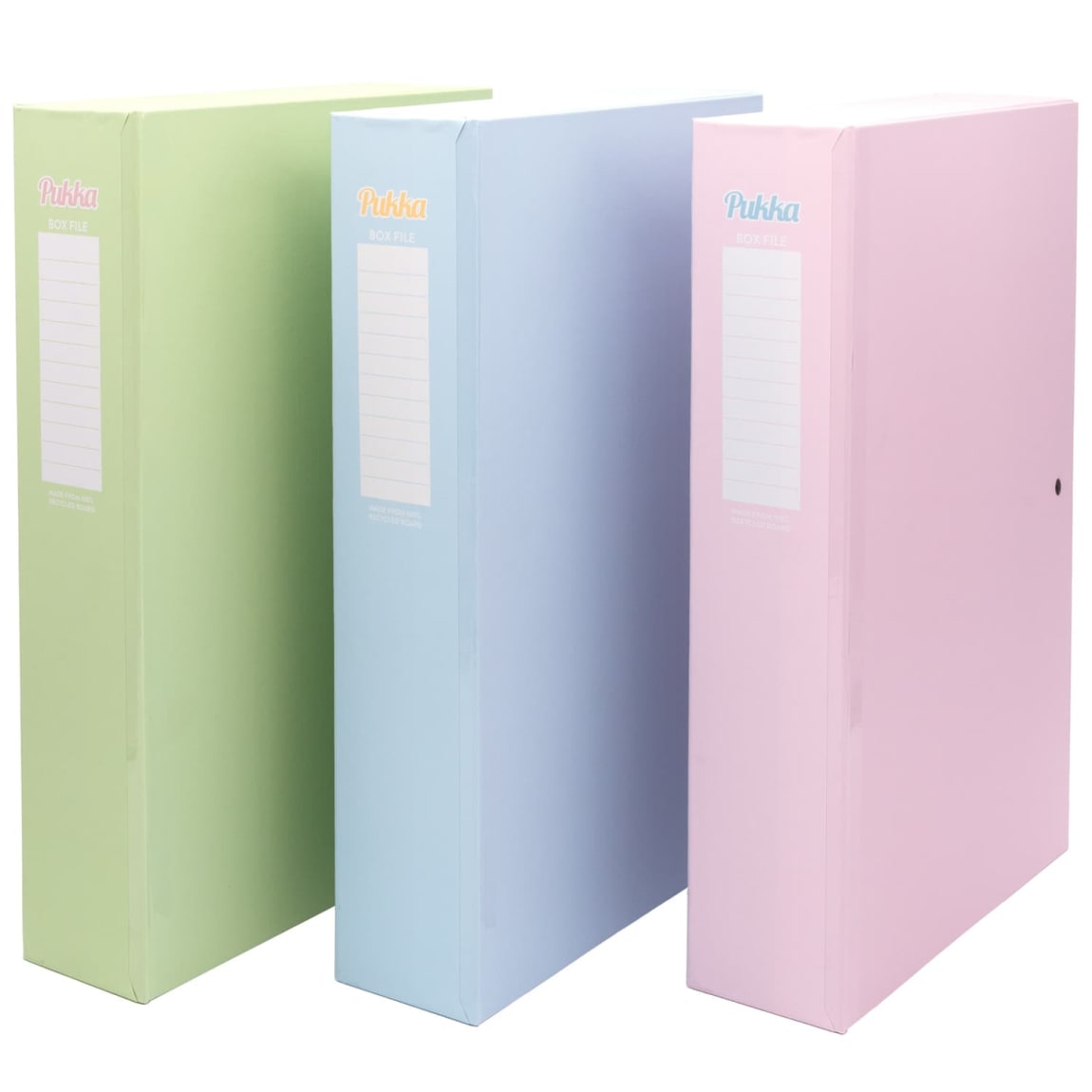 409427-pukka-box-file