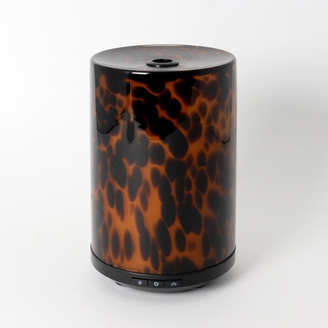 409437-naeo-tortoiseshell-glass-diffuser-4