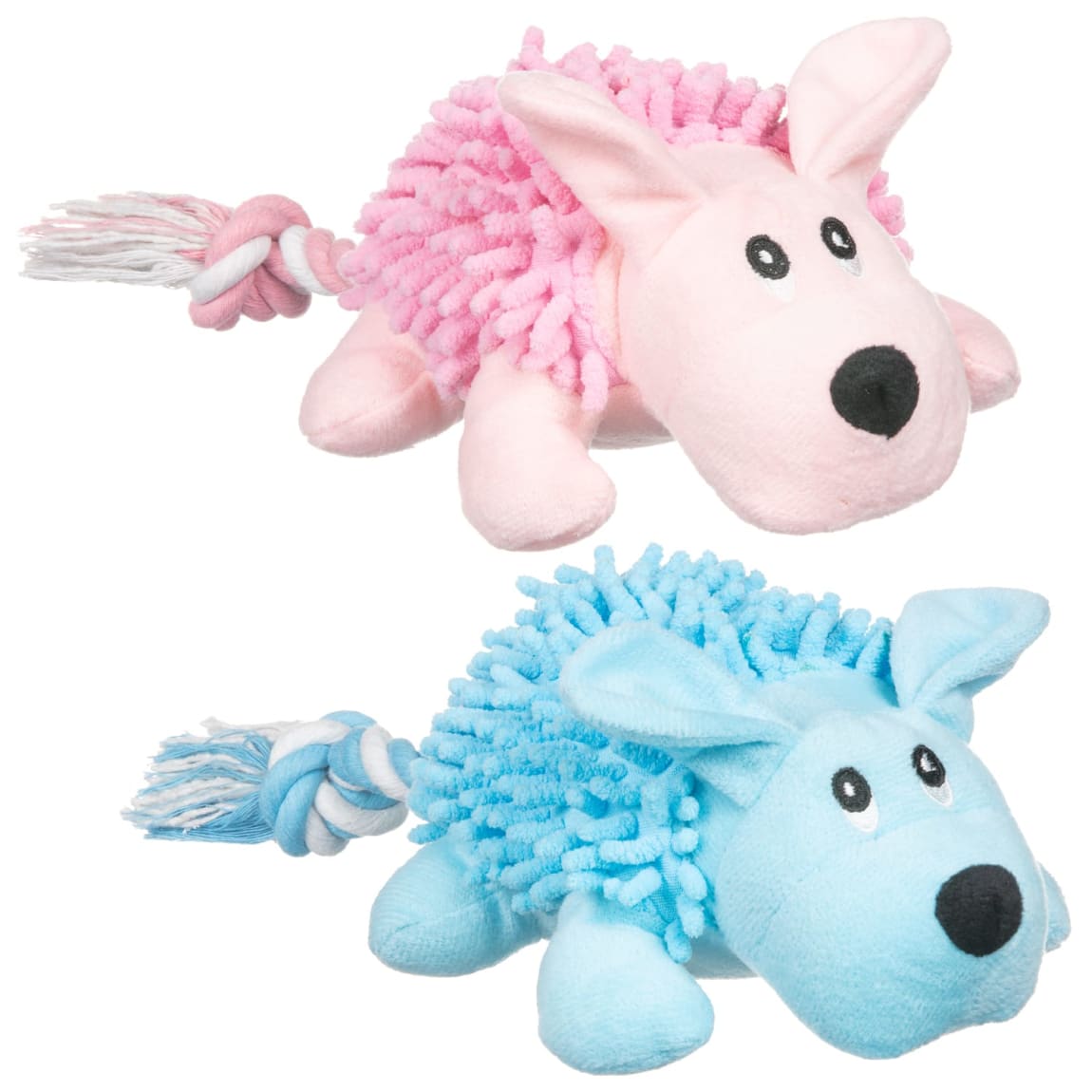 409447-noodle-pup-toy-group