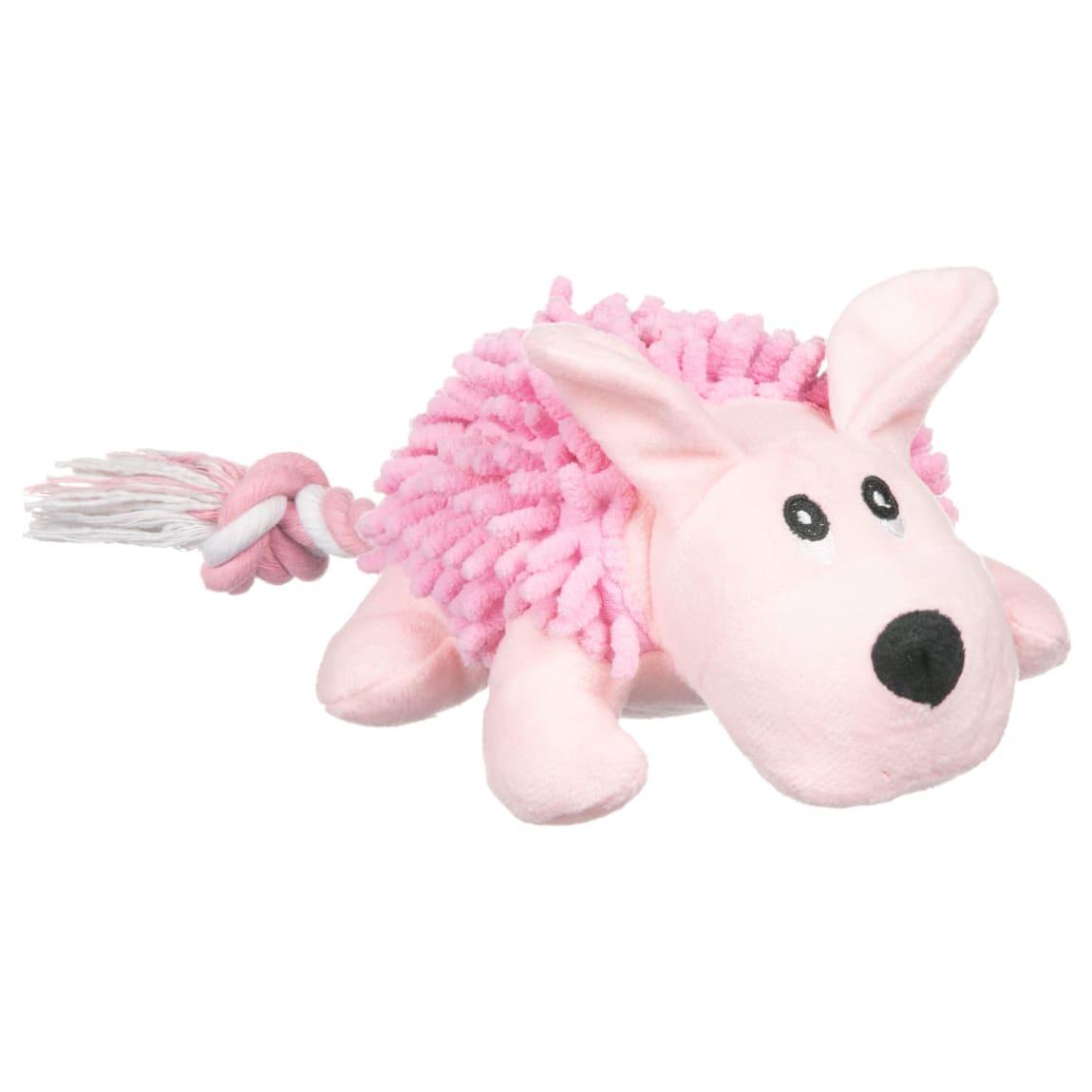 409447-noodle-pup-toy-pink-2