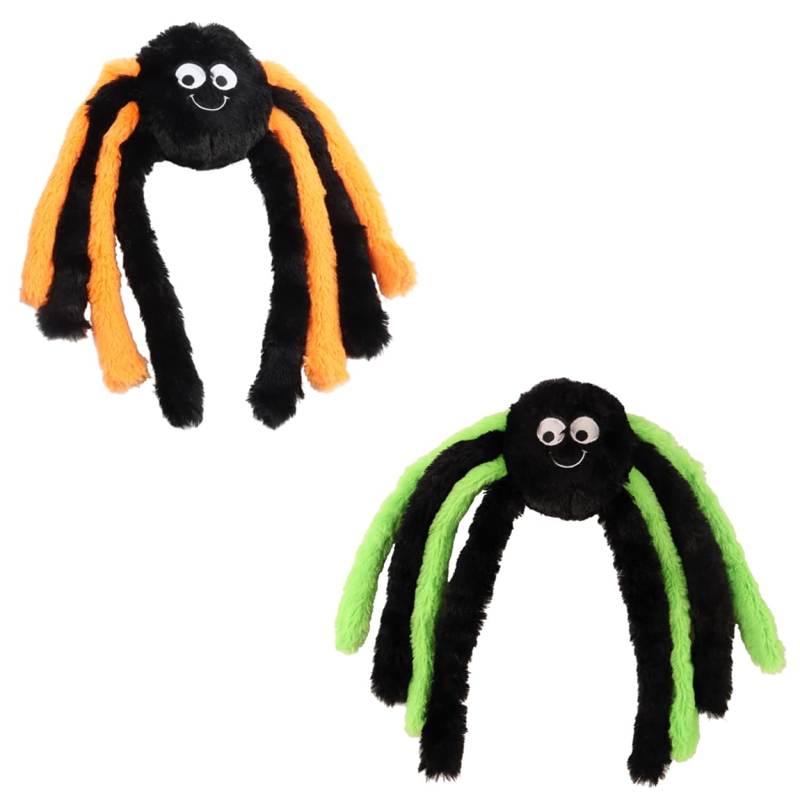 409465-halloween-spider-toy-group1