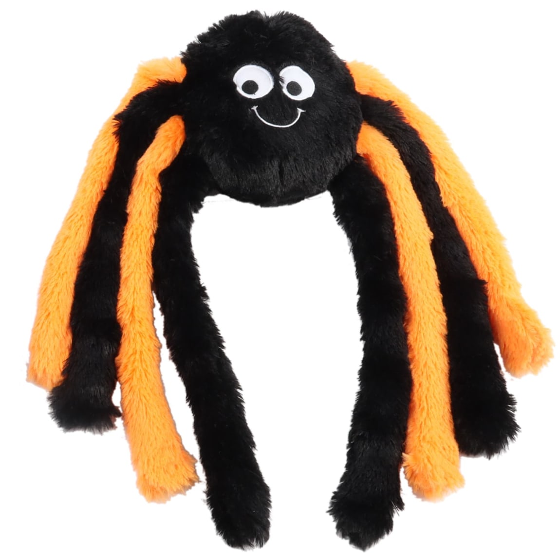 409465-halloween-spider-toy-orange