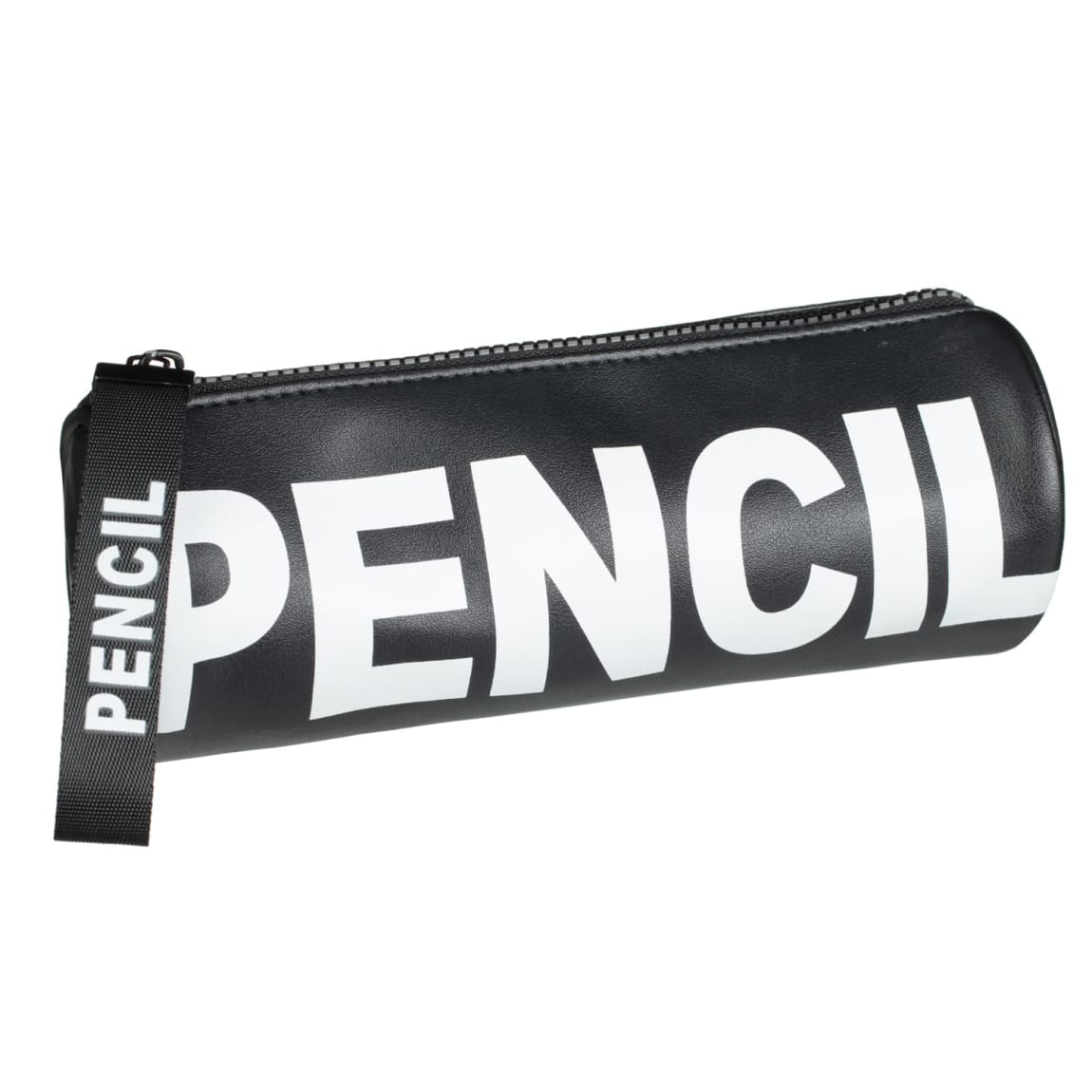 409472-pencil-case-black