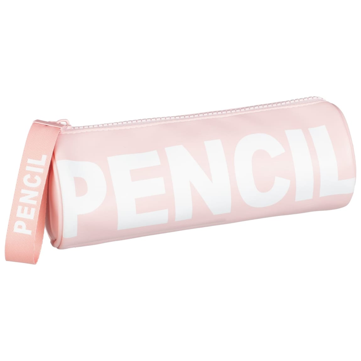 409472-pencil-case-pink