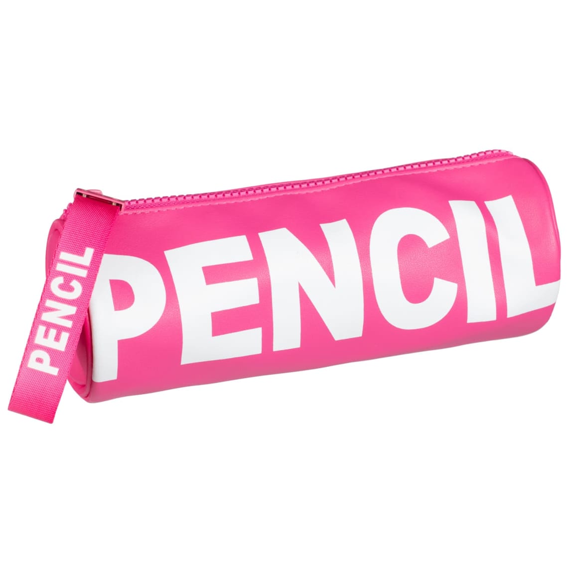 409472-pencil-case-purple