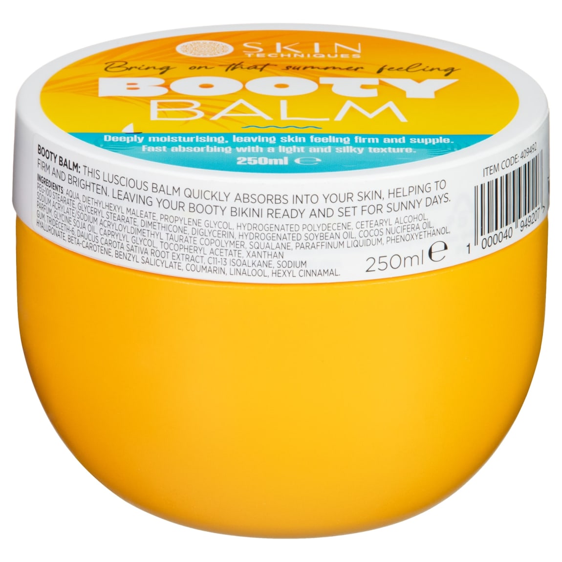 409492-skin-techniques-booty-balm-250ml