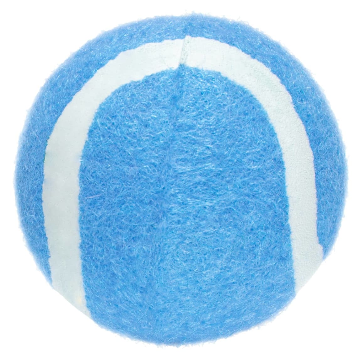 409503-single-mini-tennis-balls-blue-2