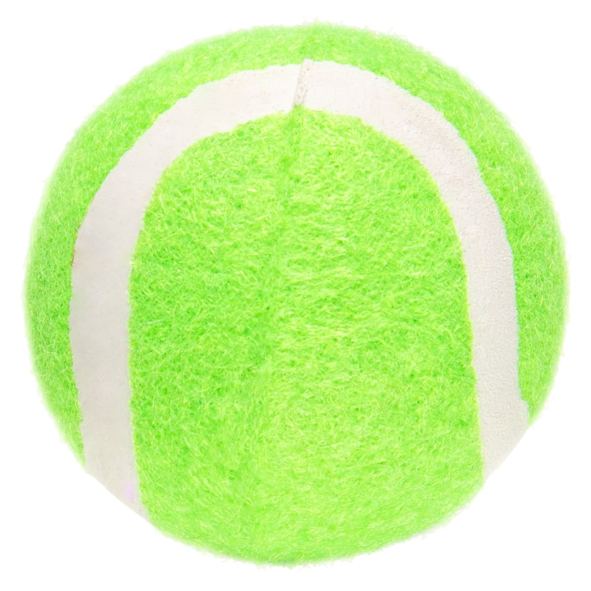 409503-single-mini-tennis-balls-green-2