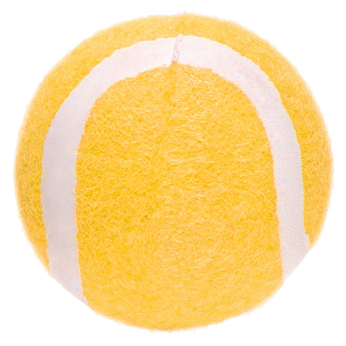 409503-single-mini-tennis-balls-orange-2