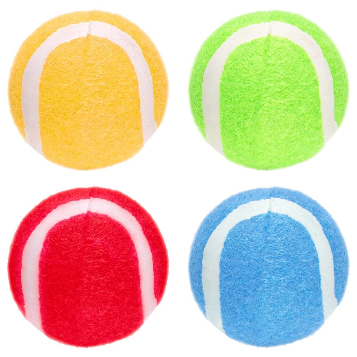 409503-single-mini-tennis-balls