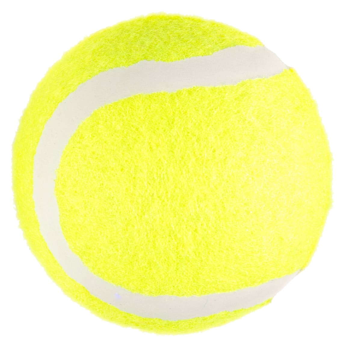 409504-single-tennis-ball-2