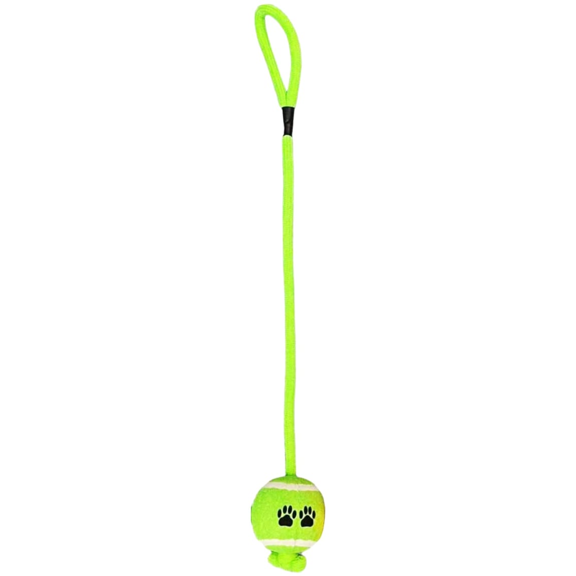 409512-rope-ball-toy-green