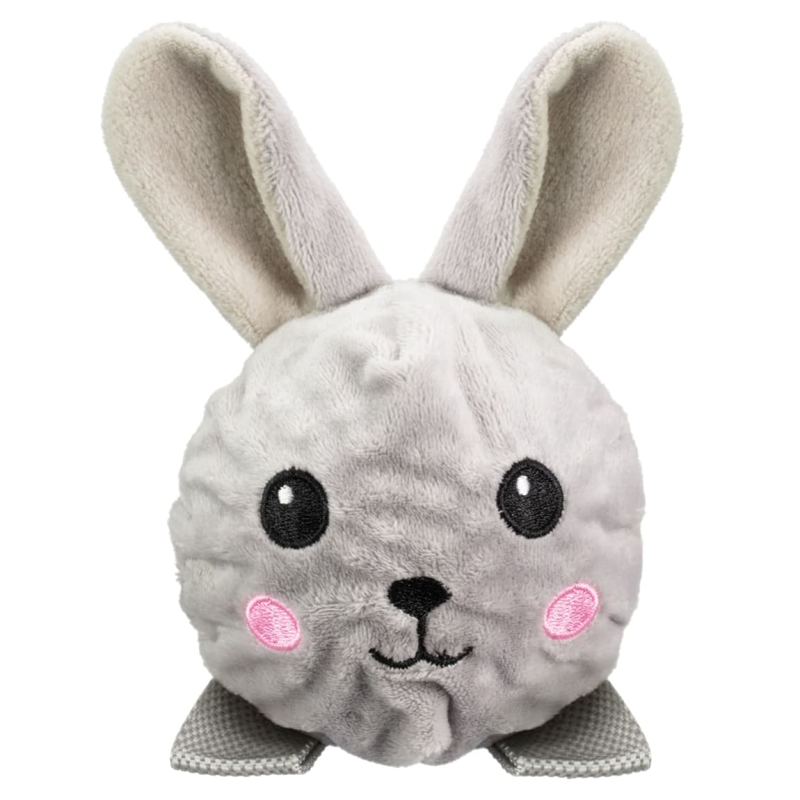 409530-spueaky-bunny-ball-toy-2